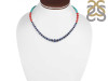 Beaded Necklace BDD-12-1766