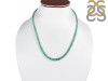 Emerald Beads BDD-12-177