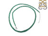 Emerald Beads BDD-12-177