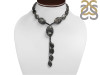 Beaded Necklace BDD-12-1775