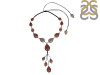 Beaded Necklace BDD-12-1777