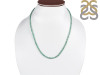 Emerald Beads BDD-12-178