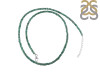 Emerald Beads BDD-12-178