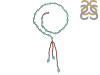 Beaded Necklace BDD-12-1782