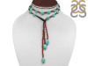 Beaded Necklace BDD-12-1782