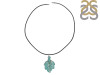 Beaded Necklace BDD-12-1783