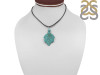 Beaded Necklace BDD-12-1783
