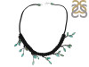 Beaded Necklace BDD-12-1784