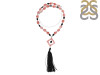 Beaded Necklace BDD-12-1788