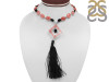 Beaded Necklace BDD-12-1788