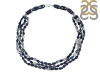 Beaded Necklace BDD-12-1789