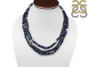 Beaded Necklace BDD-12-1789