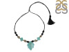 Beaded Necklace BDD-12-1791