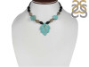 Beaded Necklace BDD-12-1791
