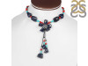 Beaded Necklace BDD-12-1793