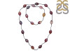 Beaded Necklace BDD-12-1794