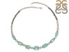 Beaded Necklace BDD-12-1795