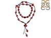 Beaded Necklace BDD-12-1797