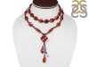 Beaded Necklace BDD-12-1797