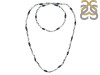 Beaded Necklace BDD-12-1799
