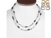 Beaded Necklace BDD-12-1799