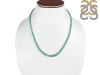 Emerald Beads BDD-12-180