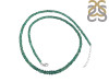 Emerald Beads BDD-12-180
