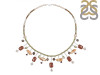 Beaded Necklace BDD-12-1800