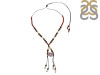 Beaded Necklace BDD-12-1803