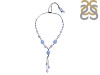 Beaded Necklace BDD-12-1806