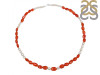Beaded Necklace BDD-12-1808
