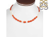 Beaded Necklace BDD-12-1808