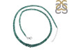 Emerald Beads BDD-12-181