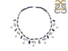 Beaded Necklace BDD-12-1810