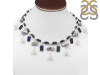 Beaded Necklace BDD-12-1810