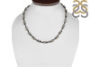 Beaded Necklace BDD-12-1811