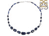 Beaded Necklace BDD-12-1818