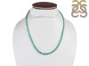 Emerald Beads BDD-12-183