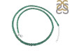 Emerald Beads BDD-12-183
