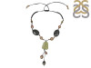Beaded Necklace BDD-12-1833