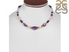 Beaded Necklace BDD-12-1835
