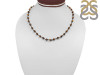 Beaded Necklace BDD-12-1836