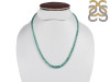 Emerald Beads BDD-12-184