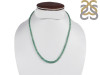 Emerald Beads BDD-12-185