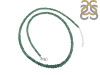 Emerald Beads BDD-12-185