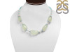 Beaded Necklace BDD-12-1852