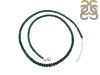 Emerald Beads BDD-12-186