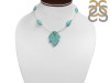 Beaded Necklace BDD-12-1865