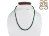 Emerald Beads BDD-12-187