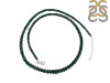 Emerald Beads BDD-12-187